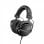 Casque Beyerdynamic DT 770 PRO Black Edition filaire 250 Ohm studio noir