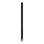 Stylet TCL T-Pen 2 4096 niveaux pression USB-C Noir