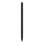 Stylet TCL T-Pen 2 4096 niveaux pression USB-C Noir