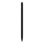 Stylet TCL T-Pen 2 4096 niveaux pression USB-C Noir