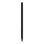 Stylet TCL T-Pen 2 4096 niveaux pression USB-C Noir