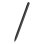 Stylet TCL T-Pen 2 4096 niveaux pression USB-C Noir