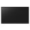 Pizarra interativa LG 75TR3DK-B 75" 4K UHD IPS tátil 40 pontos Android 11
