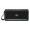 Enceinte CGV SolidVibe Max Bluetooth 20W portable avec FM et IP67