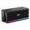 Enceinte CGV SolidVibe Max Bluetooth 20W portable avec FM et IP67