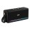 Enceinte CGV SolidVibe Max Bluetooth 20W portable avec FM et IP67