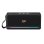 Enceinte CGV SolidVibe Max Bluetooth 20W portable avec FM et IP67