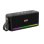 Enceinte CGV SolidVibe Max Bluetooth 20W portable avec FM et IP67
