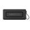 Enceinte CGV SolidVibe Max Bluetooth 20W portable avec FM et IP67