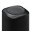 Altoparlante JBL domestico Wi-Fi Bluetooth 110W con AirPlay 2