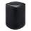 Altoparlante JBL domestico Wi-Fi Bluetooth 110W con AirPlay 2