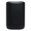 Altoparlante JBL domestico Wi-Fi Bluetooth 110W con AirPlay 2