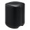 Altoparlante JBL domestico Wi-Fi Bluetooth 110W con AirPlay 2