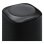Altoparlante JBL domestico Wi-Fi Bluetooth 110W con AirPlay 2
