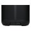 Altoparlante JBL domestico Wi-Fi Bluetooth 110W con AirPlay 2