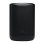 Altoparlante JBL domestico Wi-Fi Bluetooth 110W con AirPlay 2