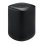 Altoparlante JBL domestico Wi-Fi Bluetooth 110W con AirPlay 2