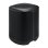 Altoparlante JBL domestico Wi-Fi Bluetooth 110W con AirPlay 2