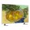 TV LG QNED MiniLED 65LX7B6LA 65" 4K UltraHD 60Hz Smart TV WebOS HDR10 Dolby Atmos