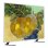 TV LG QNED MiniLED 65LX7B6LA 65" 4K UltraHD 60Hz Smart TV WebOS HDR10 Dolby Atmos
