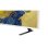 TV LG QNED MiniLED 65LX7B6LA 65" 4K UltraHD 60Hz Smart TV WebOS HDR10 Dolby Atmos
