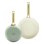 Pfannen-Set GreenPan Padova Reserve 20 und 26 cm Keramik
