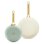 Pfannen-Set GreenPan Padova Reserve 20 und 26 cm Keramik