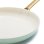 Pfannen-Set GreenPan Padova Reserve 20 und 26 cm Keramik