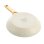 Juego de sartenes GreenPan Padova Reserve 20 y 26 cm Cerámica Inducción