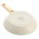 Juego de sartenes GreenPan Padova Reserve 20 y 26 cm Cerámica Inducción