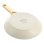 Batteria da cucina GreenPan Padova Reserve ceramica induzione 10 pezzi