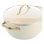 Batteria da cucina GreenPan Padova Reserve ceramica induzione 10 pezzi