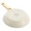 Batteria da cucina GreenPan Padova Reserve ceramica induzione 10 pezzi