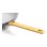 Set pentole GreenPan Padova Reserve 10 pezzi blu