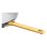 Set pentole GreenPan Padova Reserve 10 pezzi blu