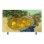 TV LG QNED MiniLED 55LX7B6LA 55" 4K UltraHD 60Hz Smart TV WebOS HDR10 Dolby Atmos