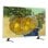 TV LG QNED MiniLED 55LX7B6LA 55" 4K UltraHD 60Hz Smart TV WebOS HDR10 Dolby Atmos