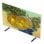 TV LG QNED MiniLED 55LX7B6LA 55" 4K UltraHD 60Hz Smart TV WebOS HDR10 Dolby Atmos