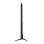 TV LG LED 65PK640S 65" 4K UltraHD 60Hz Smart TV WebOS HDR10 Pro Segnaletica