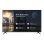 TV LG LED 65PK640S 65" 4K UltraHD 60Hz Smart TV WebOS HDR10 Pro Segnaletica