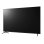 TV LG LED 65PK640S 65" 4K UltraHD 60Hz Smart TV WebOS HDR10 Pro Segnaletica
