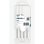 Foret marteau SDS Plus Bosch Carbure Tungstene 5-10 mm