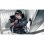 Foret marteau SDS Plus Bosch Carbure Tungstene 5-10 mm