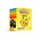 Filme Instantaneo Polaroid Go Pokemon Pikachu Edicao Especial 16 fotos