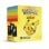Filme Instantaneo Polaroid Go Pokemon Pikachu Edicao Especial 16 fotos