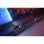 TV Philips OLED 55OLED851 55" 4K UltraHD 120Hz Smart TV Titan OS HDR10+ Ambilight