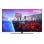 TV Philips OLED 55OLED851 55" 4K UltraHD 120Hz Smart TV Titan OS HDR10+ Ambilight