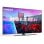 TV Philips OLED 55OLED851 55" 4K UltraHD 120Hz Smart TV Titan OS HDR10+ Ambilight
