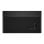 TV Philips OLED 55OLED851 55" 4K UltraHD 120Hz Smart TV Titan OS HDR10+ Ambilight