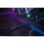 TV Philips OLED 48OLED911 48" 4K 120Hz Smart TV Titan OS Dolby Vision Ambilight